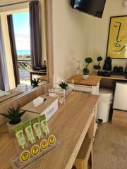 Ξενοδοχείο 480 τ.μ. πρός πώληση, Ν. Κέρκυρας, Κέρκυρα-thumb-9