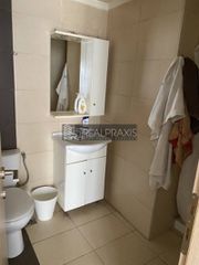 Studio / γκαρσονιέρα 30 τ.μ. πρός ενοικίαση, Θεσσαλονίκη - Κέντρο, Βαρδάρης-thumb-7