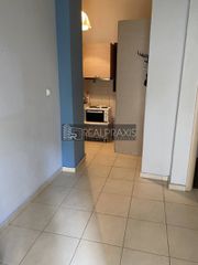 Studio / γκαρσονιέρα 30 τ.μ. πρός ενοικίαση, Θεσσαλονίκη - Κέντρο, Βαρδάρης-thumb-6