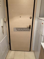 Studio / γκαρσονιέρα 30 τ.μ. πρός ενοικίαση, Θεσσαλονίκη - Κέντρο, Βαρδάρης-thumb-10
