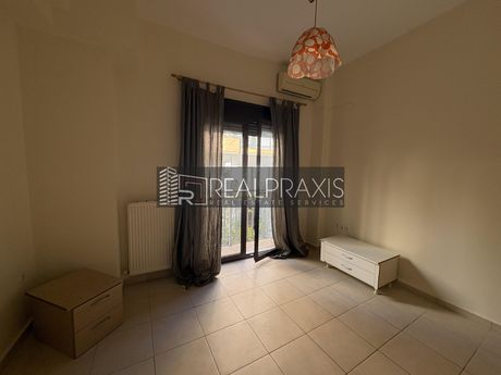 Studio / γκαρσονιέρα 30 τ.μ. προς ενοικίαση