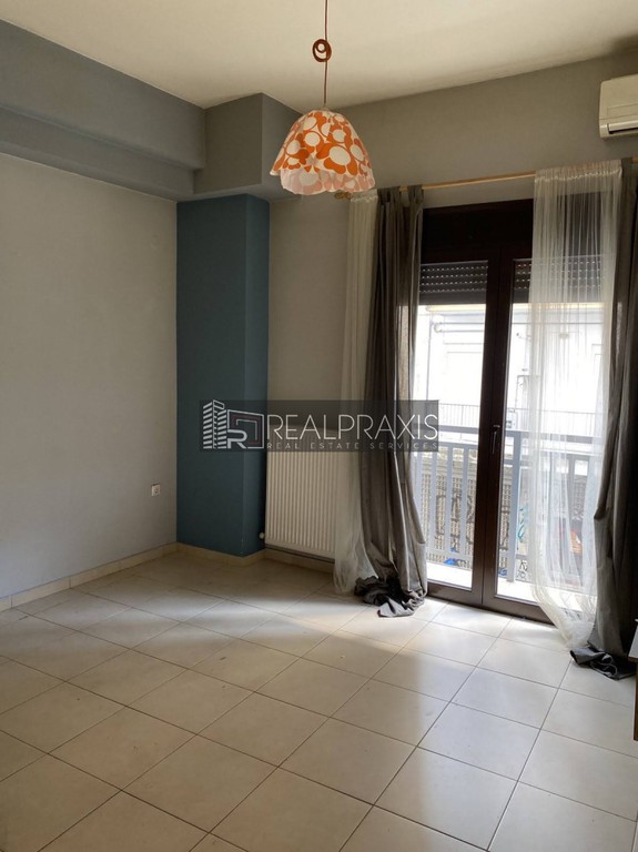 Studio / γκαρσονιέρα 30 τ.μ. πρός ενοικίαση, Θεσσαλονίκη - Κέντρο, Βαρδάρης