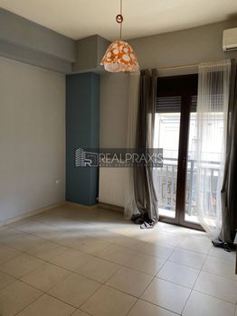 Studio / γκαρσονιέρα 30 τ.μ. πρός ενοικίαση