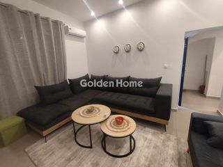 Apartment 61 sqm for sale