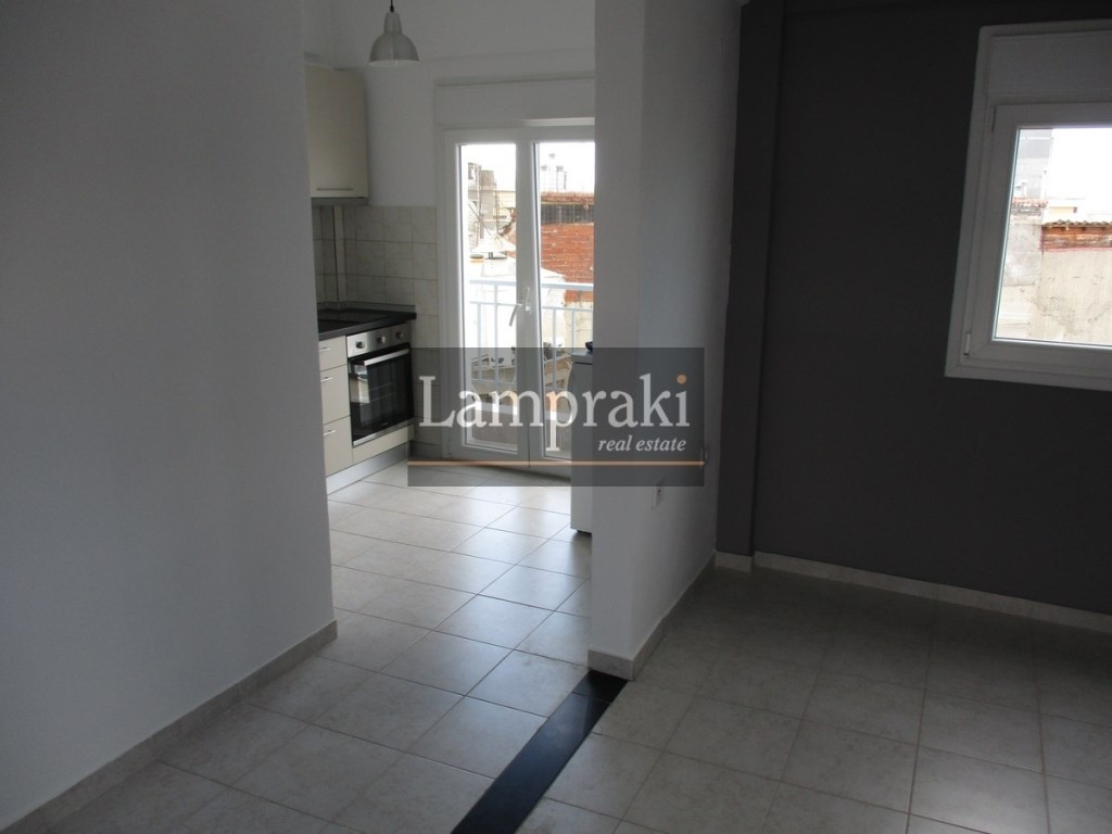Studio / γκαρσονιέρα 35 τ.μ. πρός ενοικίαση, Θεσσαλονίκη - Κέντρο, Κάτω Τούμπα