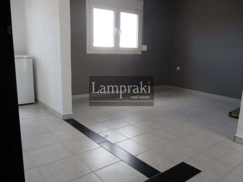 Studio / γκαρσονιέρα 35 τ.μ. πρός ενοικίαση, Θεσσαλονίκη - Κέντρο, Κάτω Τούμπα