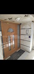 Apartment 65 sqm for sale