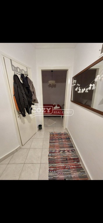 Διαμέρισμα 65 τ.μ. προς πώληση, Άγιος Γιώργιος - Τρωάδα