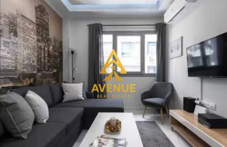 Studio 45 sqm for sale