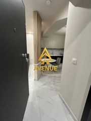 Studio / γκαρσονιέρα 44 τ.μ. πρός ενοικίαση