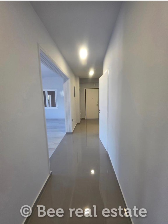 Γραφείο 120 τ.μ. πρός ενοικίαση, Θεσσαλονίκη - Περιφ/Κοί Δήμοι, Πανόραμα