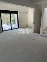 Μεζονέτα 284 τ.μ. πρός πώληση
