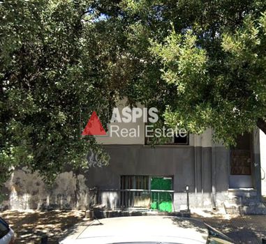 Οικόπεδο 135 τ.μ. πρός πώληση