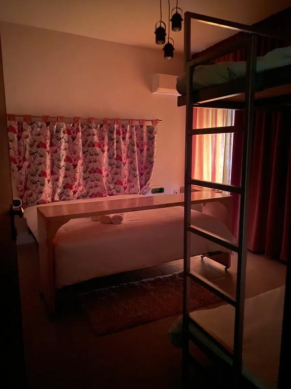 Studio / γκαρσονιέρα 30 τ.μ. προς ενοικίαση, Κέντρο Χαλκίδας