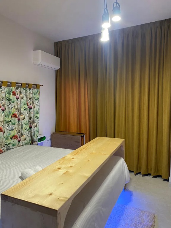 Studio / γκαρσονιέρα 30 τ.μ. προς ενοικίαση, Κέντρο Χαλκίδας