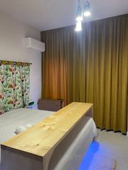 Studio / γκαρσονιέρα 30 τ.μ. προς ενοικίαση, Κέντρο Χαλκίδας-thumb-2