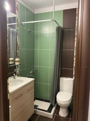 Studio / γκαρσονιέρα 30 τ.μ. προς ενοικίαση, Κέντρο Χαλκίδας-thumb-7