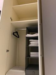Studio / γκαρσονιέρα 30 τ.μ. προς ενοικίαση, Κέντρο Χαλκίδας-thumb-14