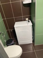 Studio / γκαρσονιέρα 30 τ.μ. προς ενοικίαση, Κέντρο Χαλκίδας-thumb-8