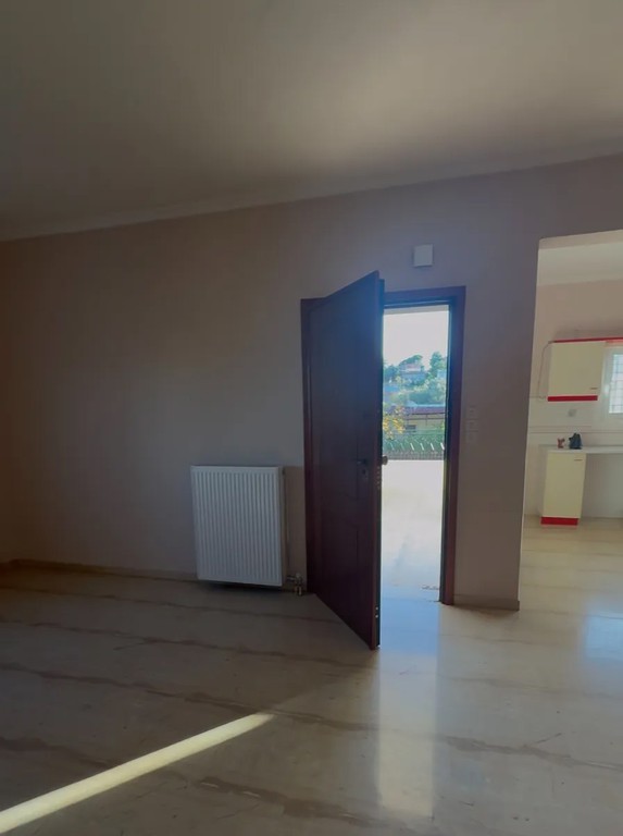 Μονοκατοικία 140 τ.μ. προς ενοικίαση, Παραλία Αυλίδας