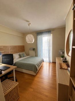 Διαμέρισμα 70 τ.μ. πρός ενοικίαση