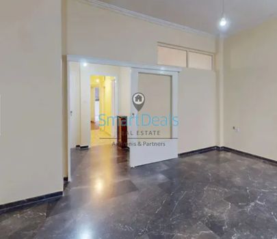 Διαμέρισμα 55 τ.μ. πρός πώληση