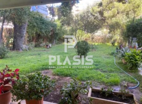 Διαμέρισμα 78 τ.μ. πρός ενοικίαση