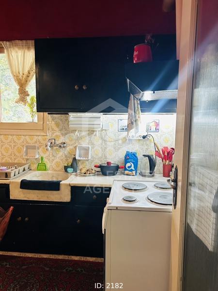 Διαμέρισμα 69 τ.μ. πρός πώληση, Αθήνα - Κέντρο, Αττική
