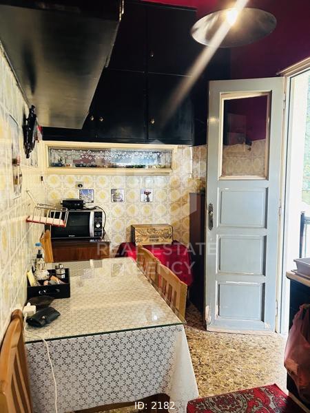 Διαμέρισμα 69 τ.μ. πρός πώληση, Αθήνα - Κέντρο, Αττική
