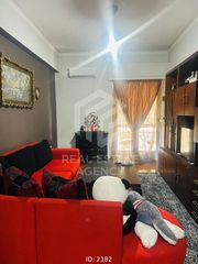 Apartment 69 sqm for sale