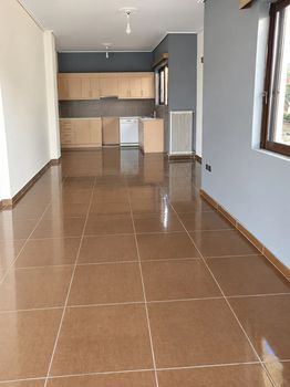 Διαμέρισμα 115 τ.μ. πρός ενοικίαση