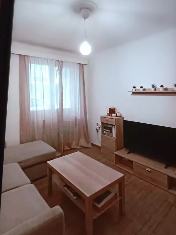 Διαμέρισμα 55 τ.μ. πρός ενοικίαση, Πειραιάς, Πασαλιμάνι