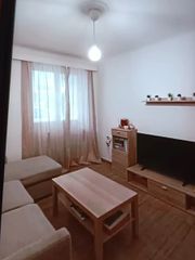 Διαμέρισμα 55 τ.μ. πρός ενοικίαση, Πειραιάς, Πασαλιμάνι-thumb-2