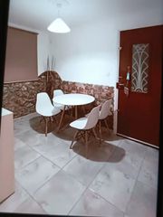 Διαμέρισμα 55 τ.μ. πρός ενοικίαση, Πειραιάς, Πασαλιμάνι-thumb-9