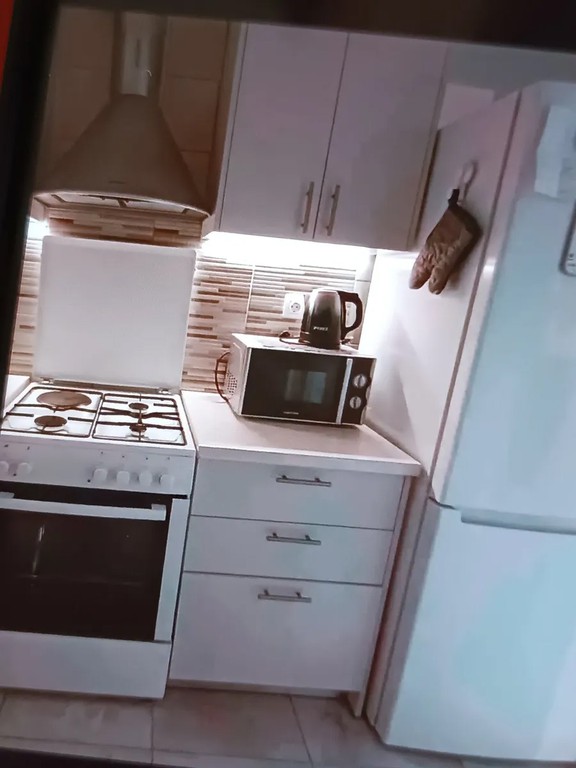 Διαμέρισμα 55 τ.μ. πρός ενοικίαση, Πειραιάς, Πασαλιμάνι