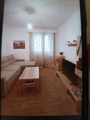 Διαμέρισμα 55 τ.μ. πρός ενοικίαση, Πειραιάς, Πασαλιμάνι-thumb-3