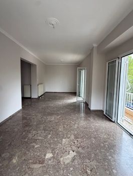 Διαμέρισμα 97 τ.μ. πρός ενοικίαση