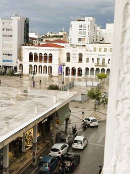 Γραφείο 50 τ.μ. πρός ενοικίαση