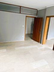 Γραφείο 50 τ.μ. πρός ενοικίαση, Αχαΐα, Πάτρα-thumb-1