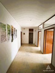 Γραφείο 50 τ.μ. πρός ενοικίαση, Αχαΐα, Πάτρα-thumb-2