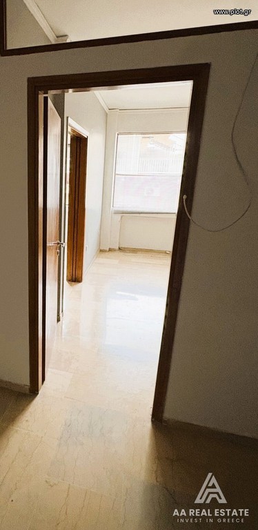 Γραφείο 50 τ.μ. πρός ενοικίαση, Αχαΐα, Πάτρα