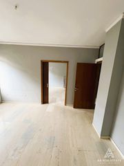 Γραφείο 50 τ.μ. πρός ενοικίαση, Αχαΐα, Πάτρα-thumb-5
