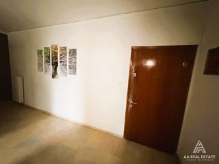 Γραφείο 50 τ.μ. πρός ενοικίαση, Αχαΐα, Πάτρα-thumb-7