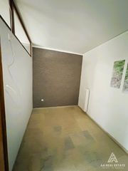 Γραφείο 50 τ.μ. πρός ενοικίαση, Αχαΐα, Πάτρα-thumb-10