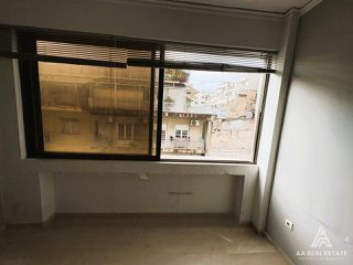Γραφείο 50 τ.μ. πρός ενοικίαση, Αχαΐα, Πάτρα-thumb-12