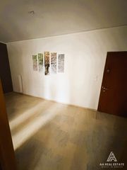 Γραφείο 50 τ.μ. πρός ενοικίαση, Αχαΐα, Πάτρα-thumb-14