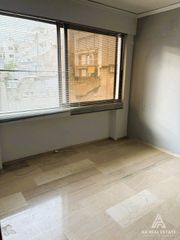 Γραφείο 50 τ.μ. πρός ενοικίαση, Αχαΐα, Πάτρα-thumb-17