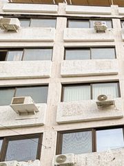 Γραφείο 50 τ.μ. πρός ενοικίαση, Αχαΐα, Πάτρα-thumb-23