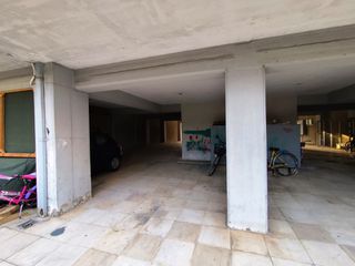 Διαμέρισμα 95 τ.μ. πρός πώληση, Ν. Καρδίτσας, Καρδίτσα-thumb-16