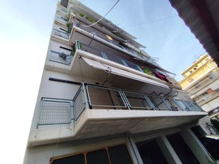 Διαμέρισμα 95 τ.μ. πρός πώληση, Ν. Καρδίτσας, Καρδίτσα-thumb-15